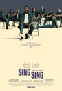 Sing Sing Poster